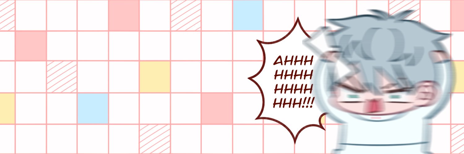 Pipuka | CA11 : J27 (SAT)'s banner