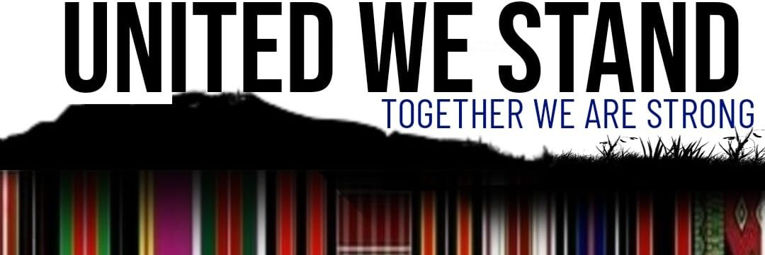Kimmi Khongsai🇮🇳's banner