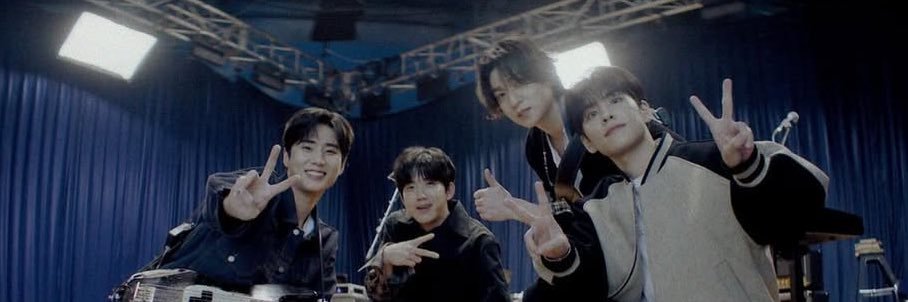 のに🍀's banner