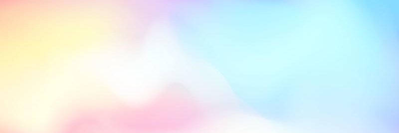 Pizox's banner