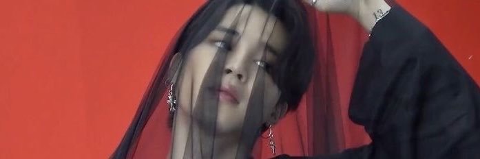 coco 𑣲⋆'s banner