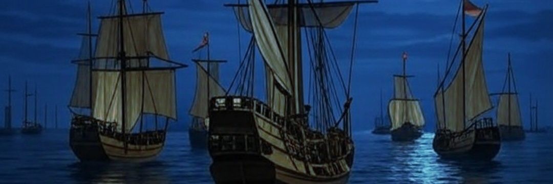 🏴‍☠️ False Flag 🏴‍☠️'s banner