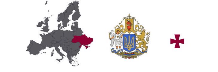 Darko 🇺🇦 ✚'s banner