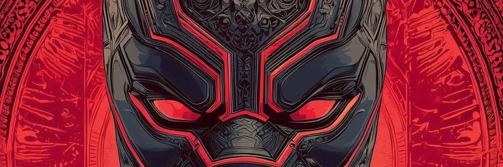 VisualCuriosiT AJ's banner