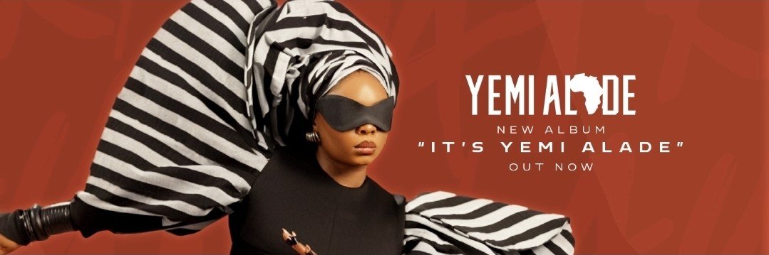 ✊🏾 yemialade's banner