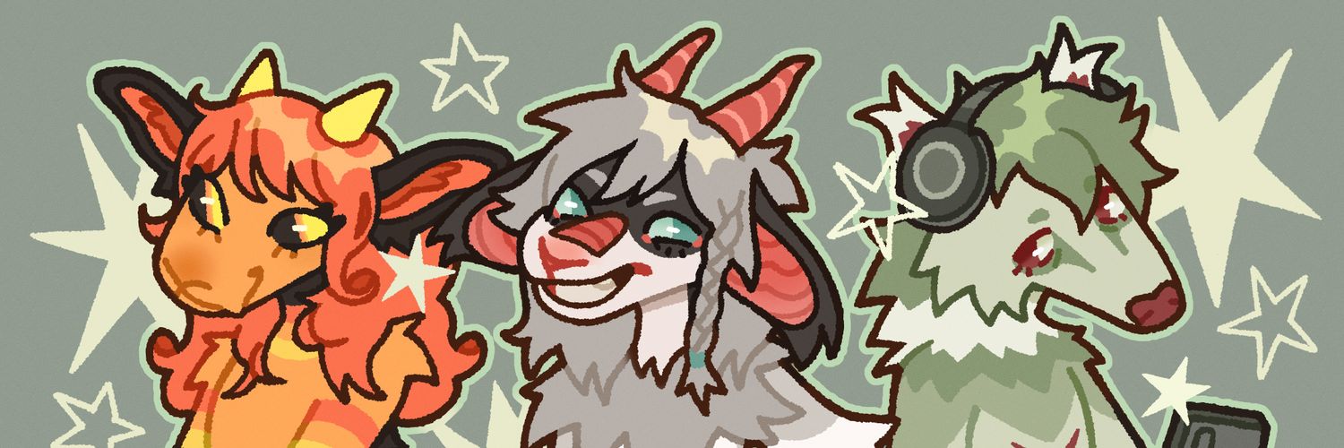 Salsa the Giant Anteater 🔜 AC's banner