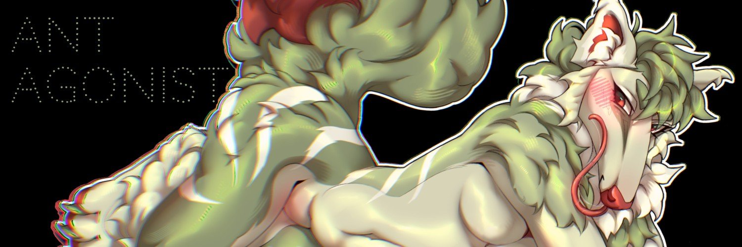 Salsa 🌶️'s banner