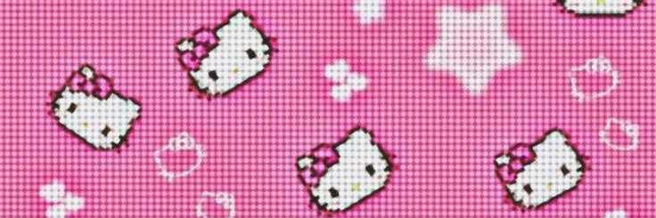 Uni🦄's banner