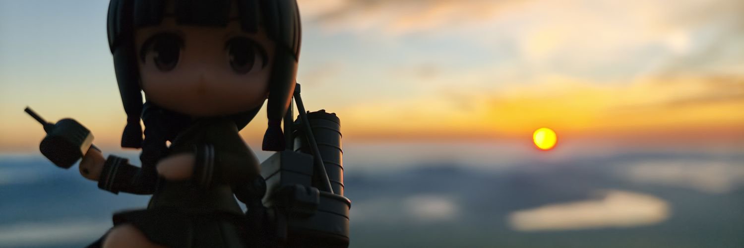 スーパーEEさん🔞's banner