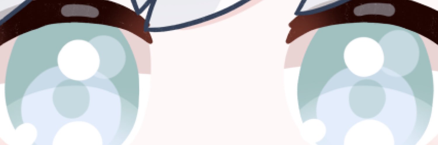 幽 世 め ぐ る 。👻's banner