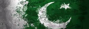 Altaf Shakoor's banner