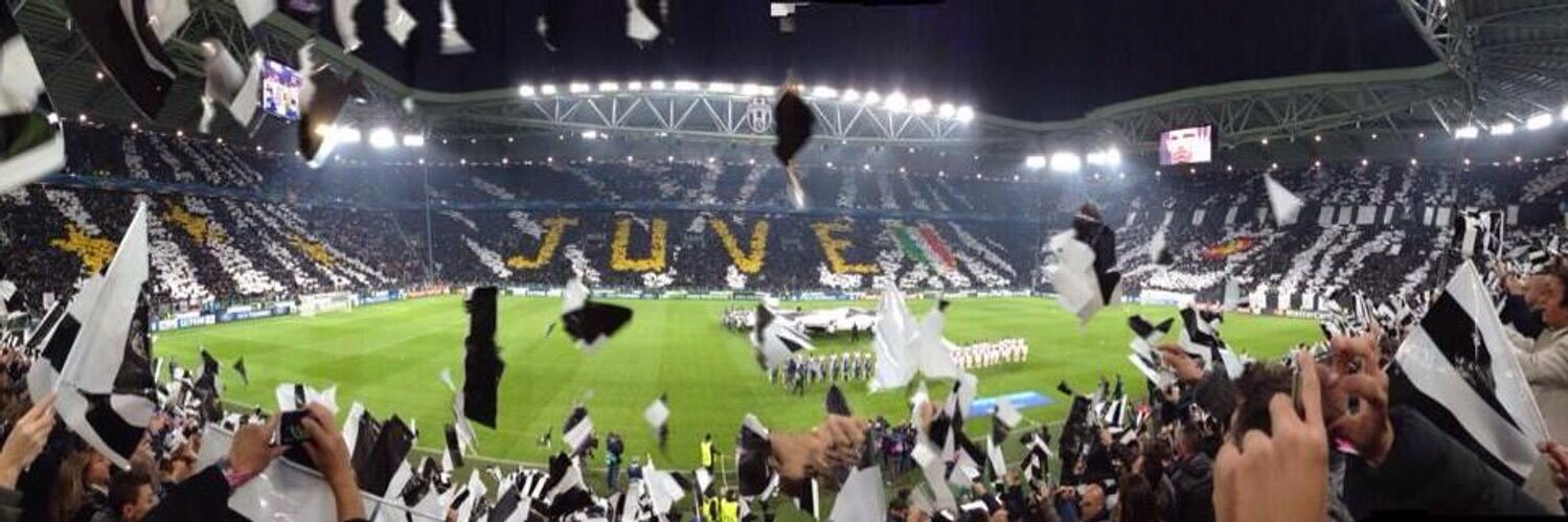 Hamad's banner