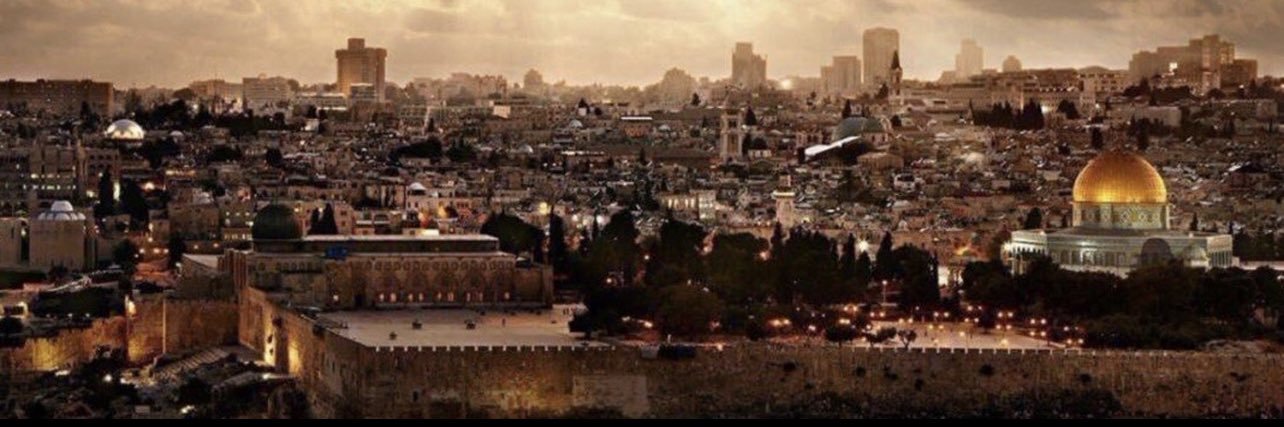 عرسان المقادمة's banner
