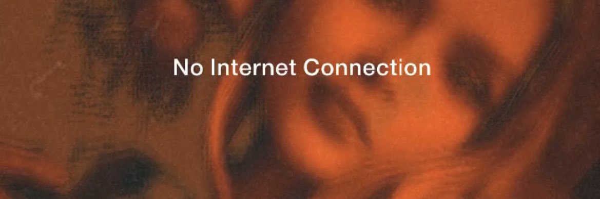 Curiousex9981's banner