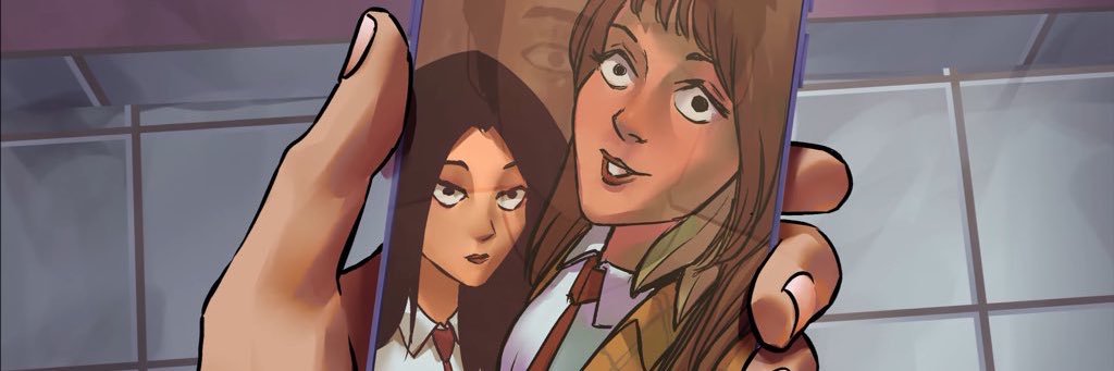 bibis's banner
