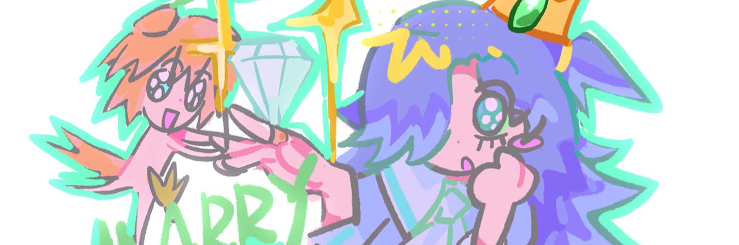 Nico's banner