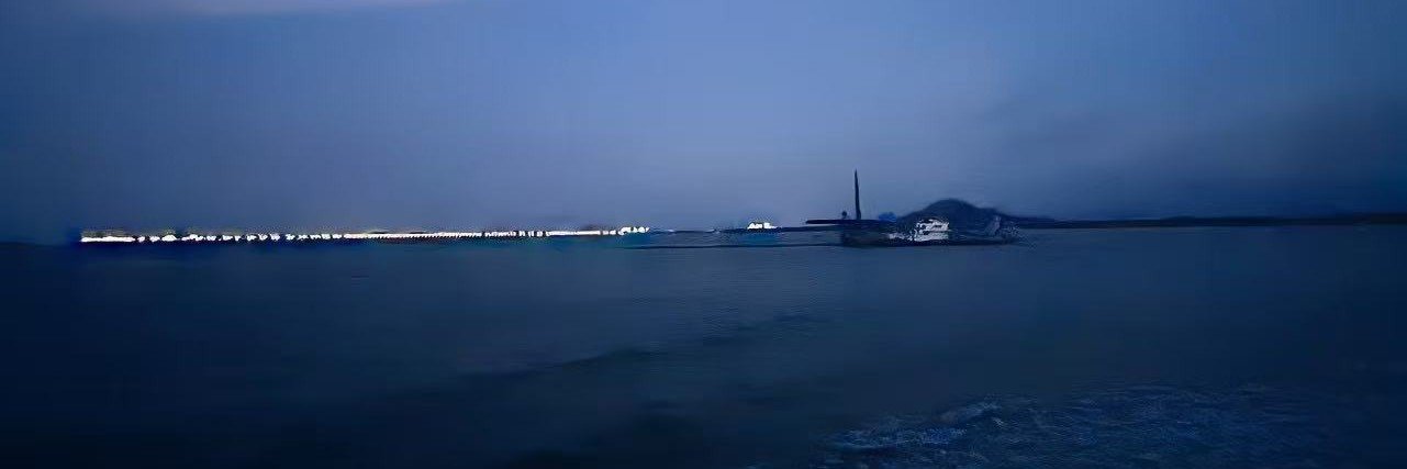 欢允's banner