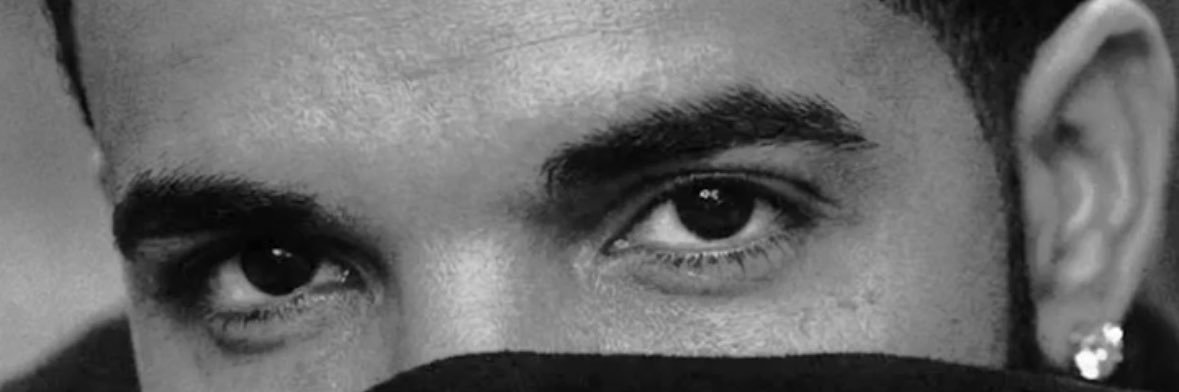 Angela's banner