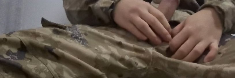 21作战爹's banner