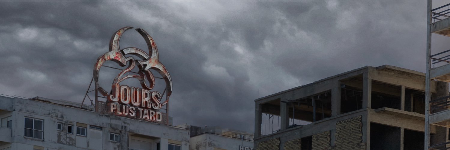 JOLAGREEN23FC's banner