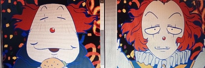 🤡✨💀✨👽's banner