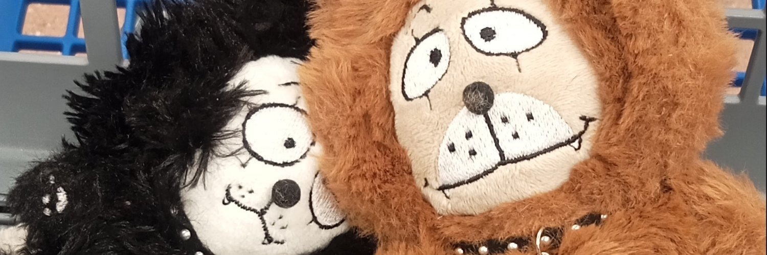 🤡✨💀✨👽's banner