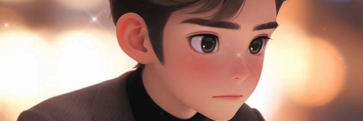 雪C's banner