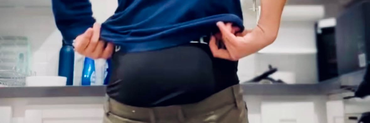 FartsALOTaz's banner