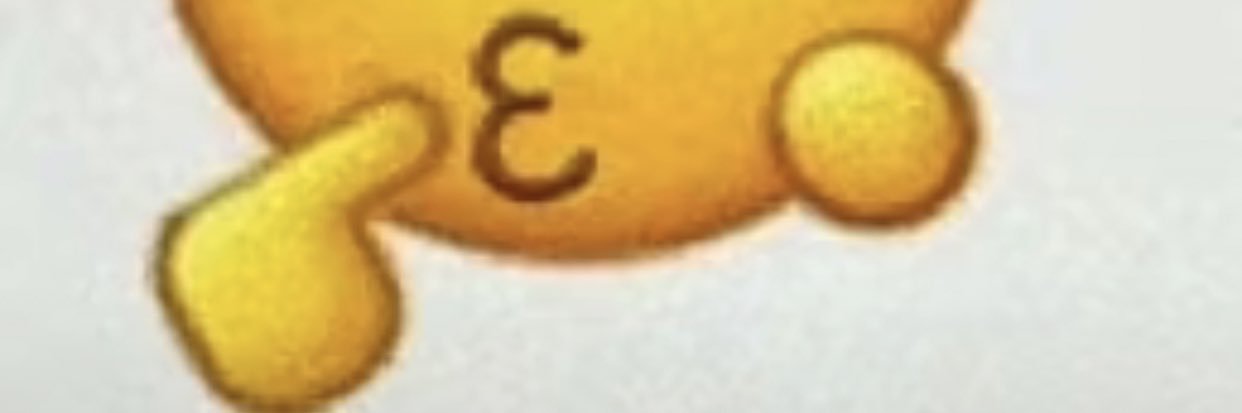 太困了's banner