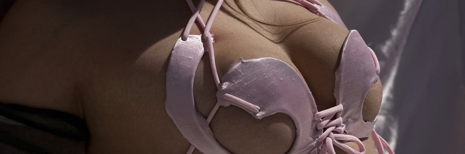 Baby Egg's banner