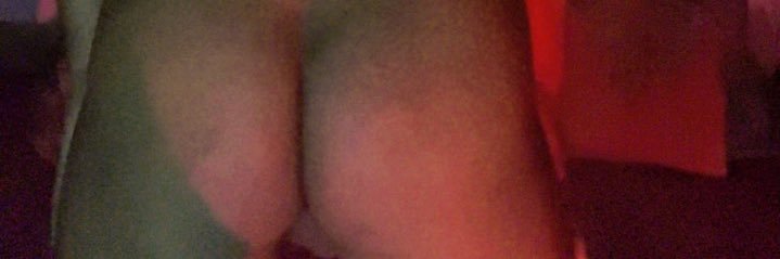 Big_Dick Lover's banner