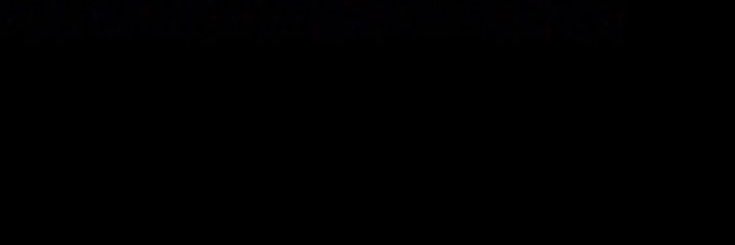 ⭑'s banner