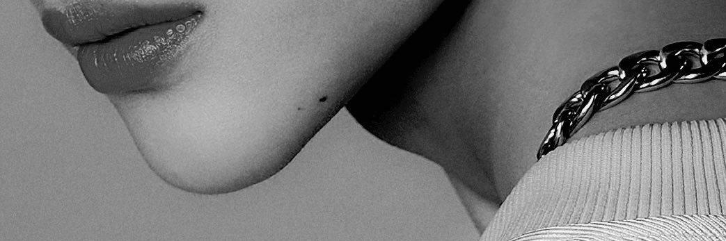 May.'s banner