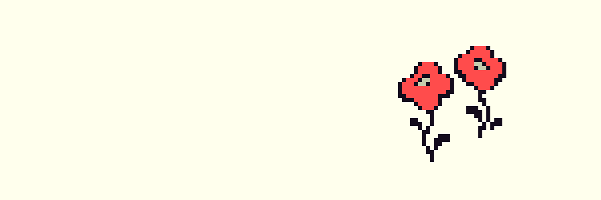 levasha's banner