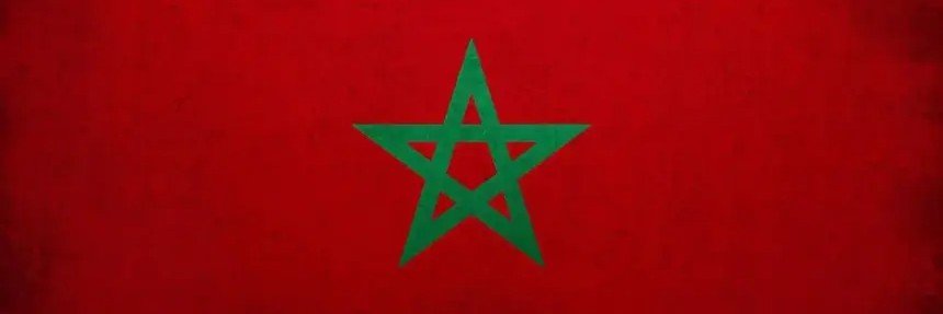 Adil BENOMAR's banner