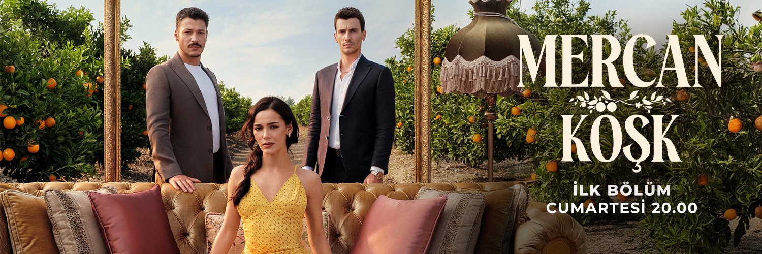 atv's banner