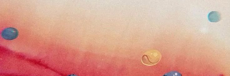 Fit's banner