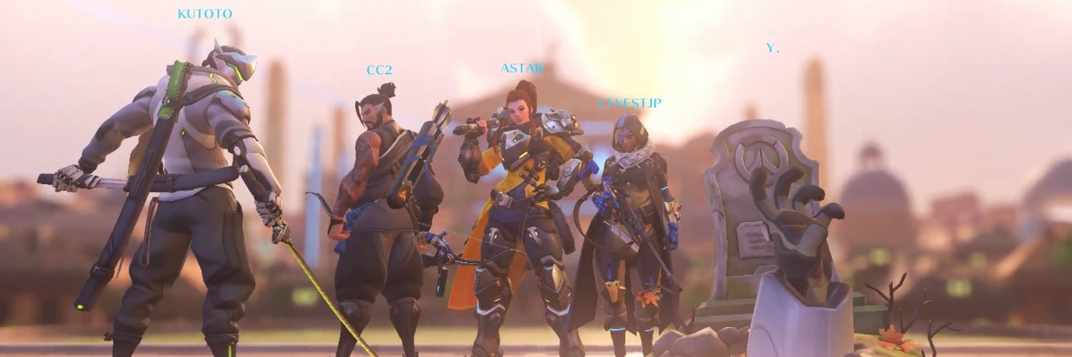 LtNest's banner