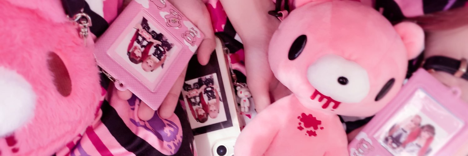 みゆう♥'s banner