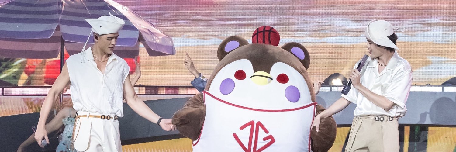 404th 🐻🐧's banner