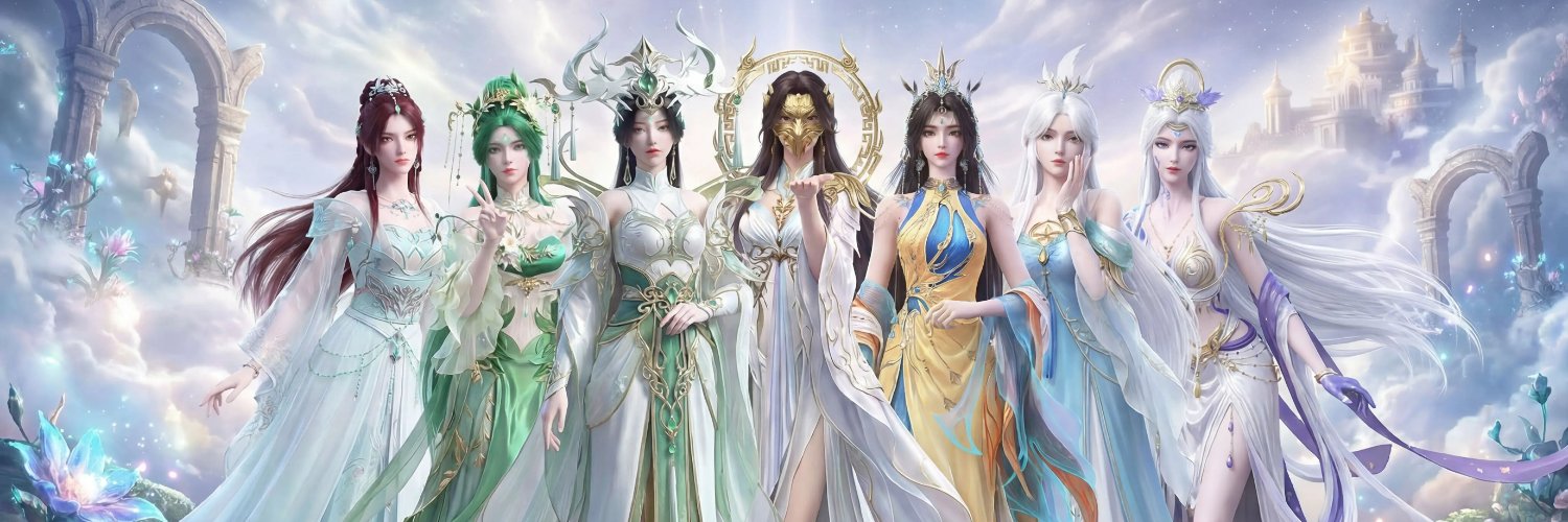 ACG成人游戏✿VAM国漫's banner