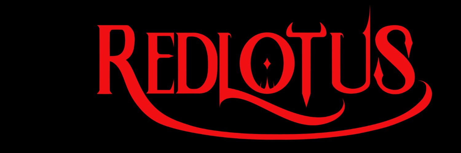 RedLotus🔞💚 COMMISSIONS OPEN - MINORS DNI's banner