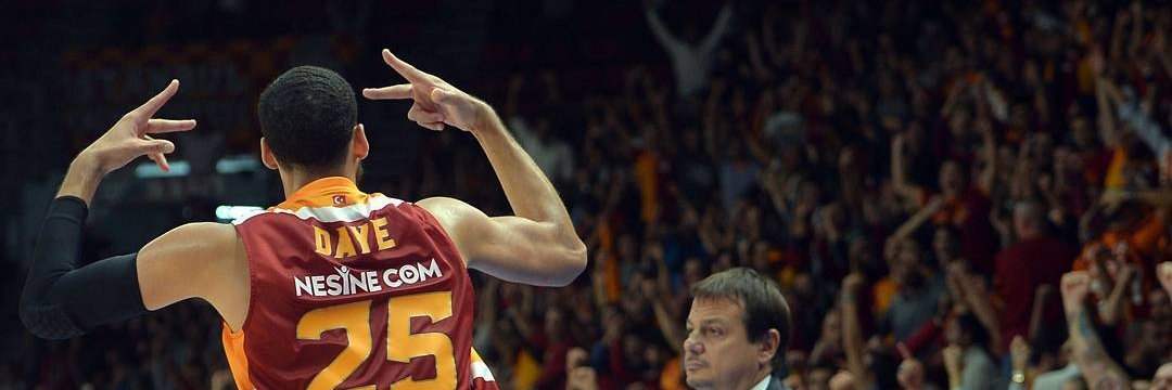 GalatasarayBasketWeb's banner
