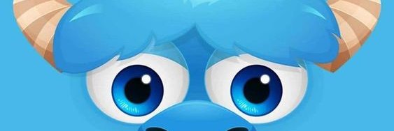 nateerada 🎀📸's banner