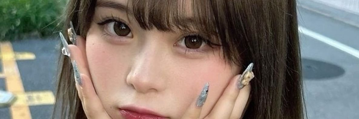 ♡える♡'s banner