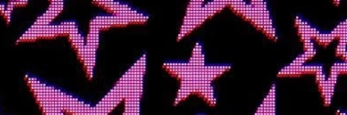 💖ちいたぬ💖's banner