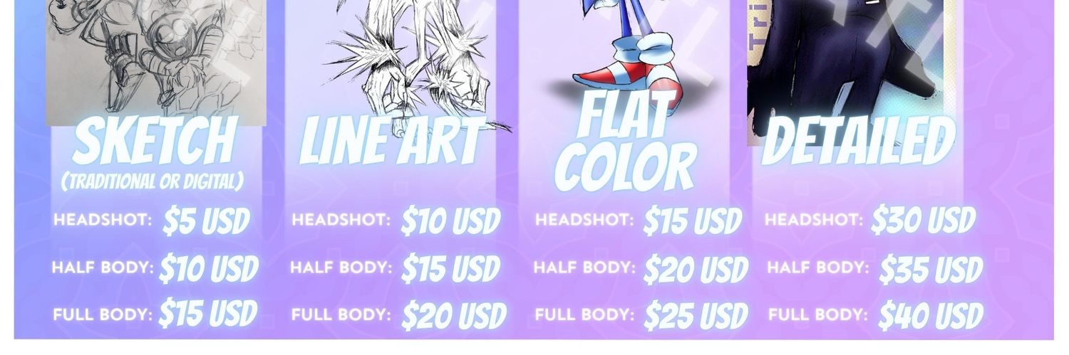 Jatl (COMMISSIONS OPEN)'s banner
