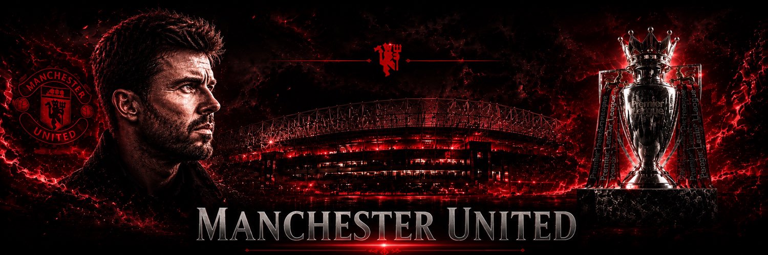 برونو's banner