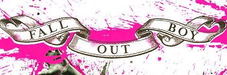axeltron6000 ⚞ • ⚟'s banner