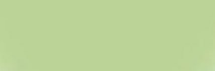 𝚑𝚘𝚖𝚖𝚊𝚐𝚎.'s banner